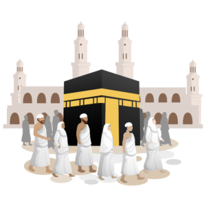 haji jogja
